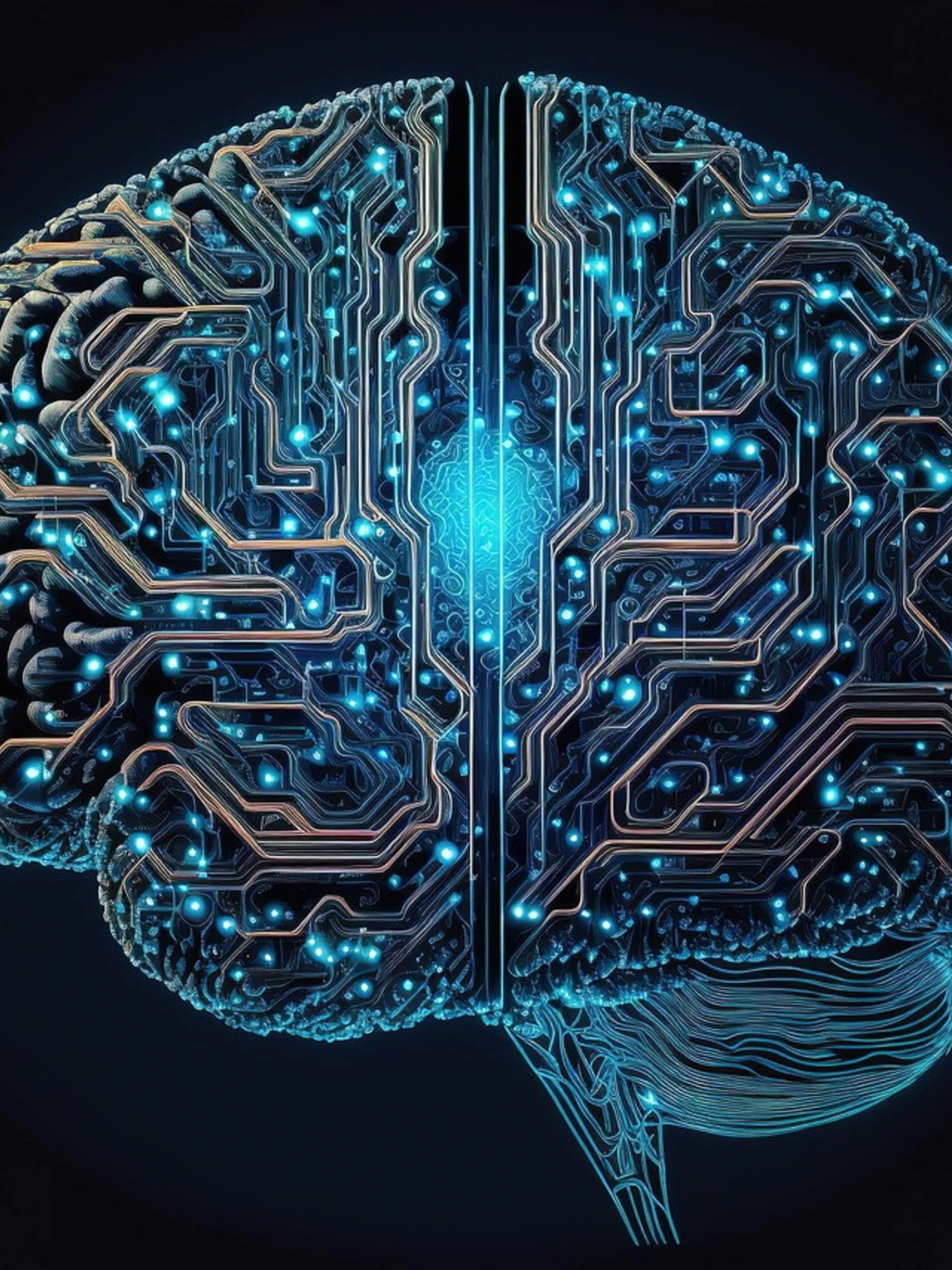 Che prof sono se usano l'AI? Il racconto di una rivolta