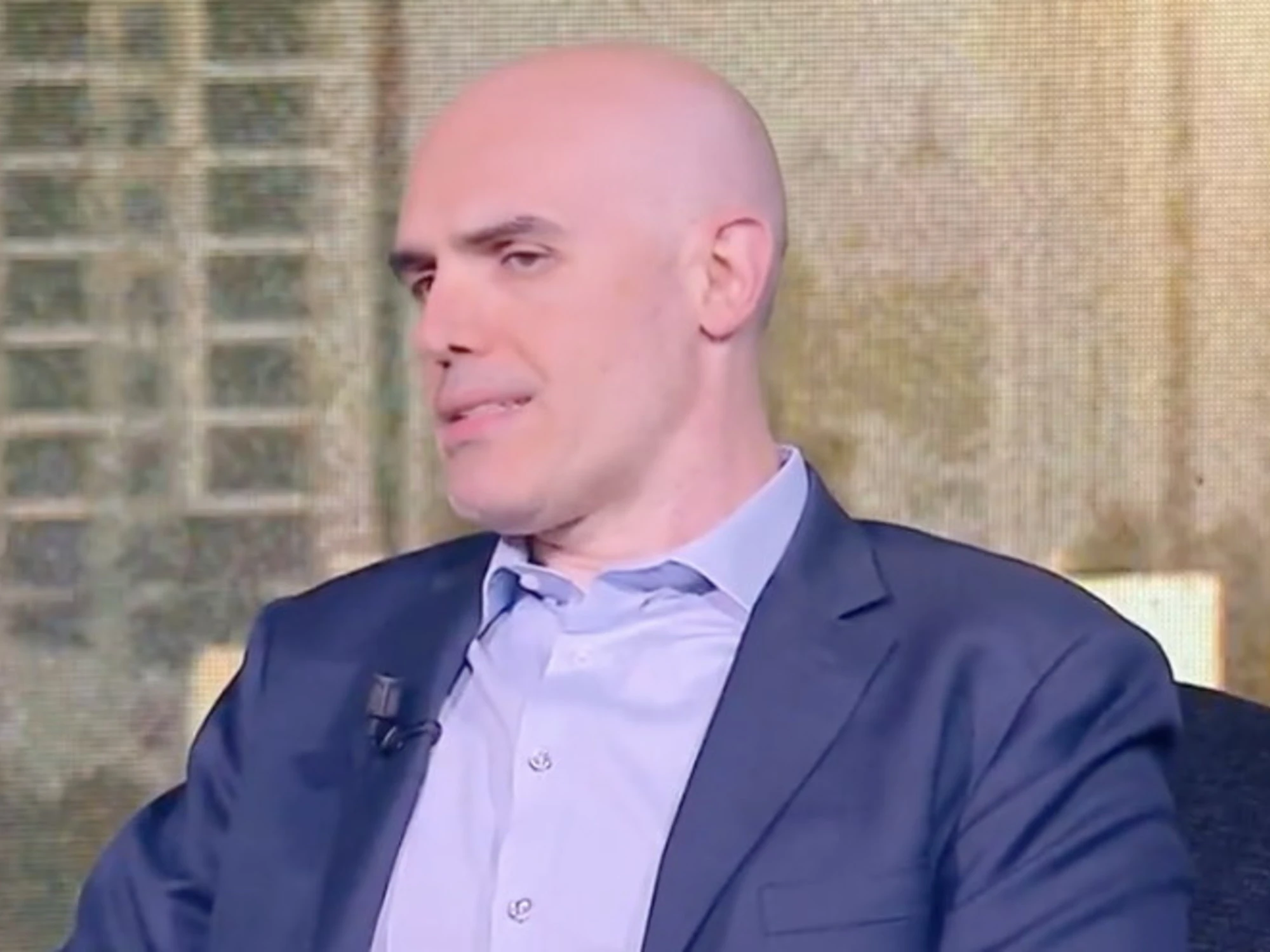 Dario Fabbri, la rivelazione: "La vera ragione per cui Israele ha colpito l'Iran"
