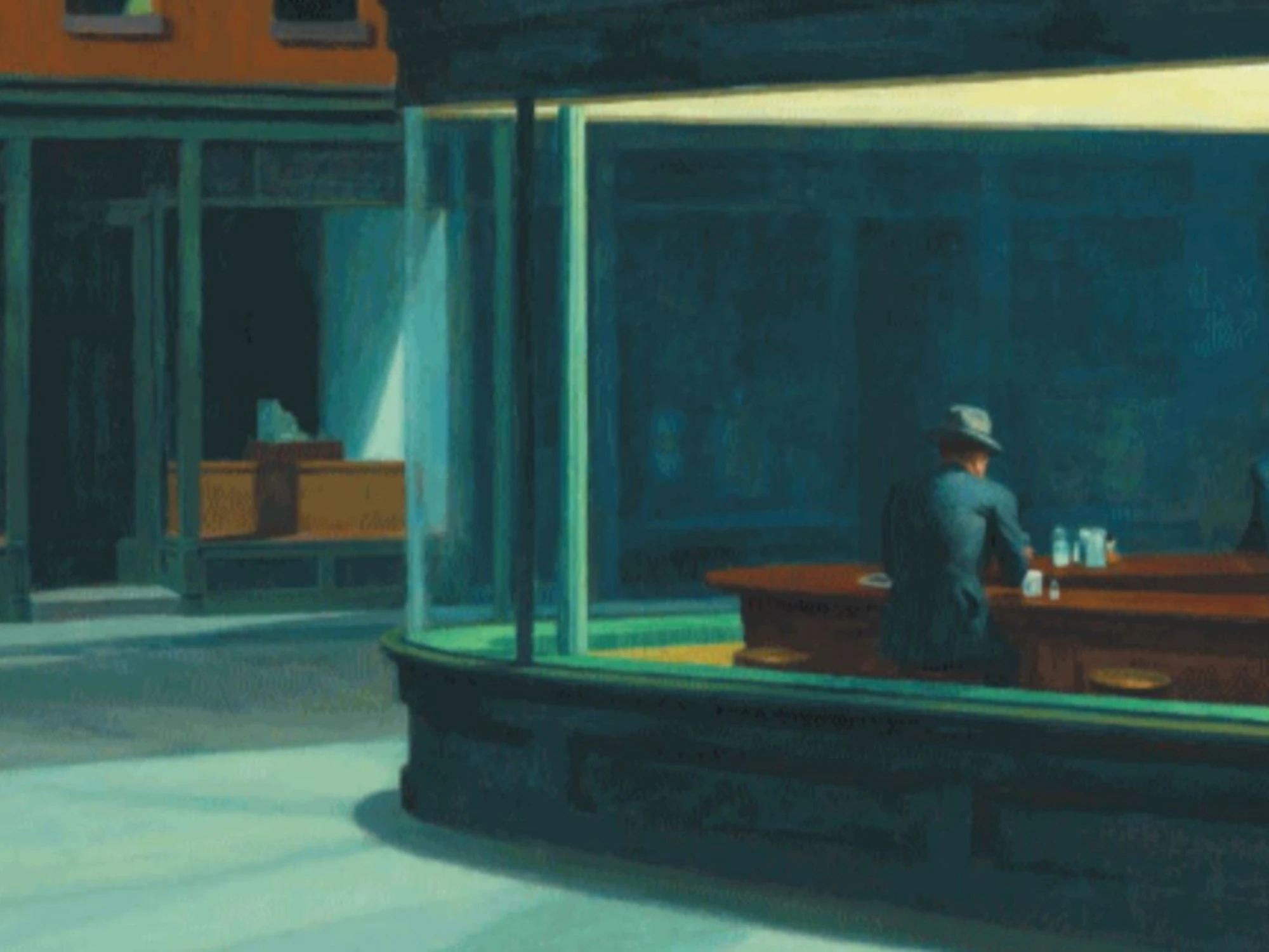 La straordinaria vita del miglior 007 della storia