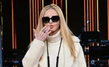 Patty Pravo, schiaffo al politicamente corretto: "Se mi fischiassero in strada..."