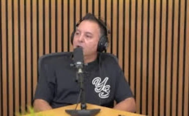 FdI furibonda per l'intervista-choc al figlio di Riina: "Intollerabile, rimuovere tutto"