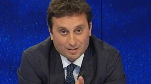 In Onda, Concita De Gregorio assente dopo la polemica: parla Parenzo