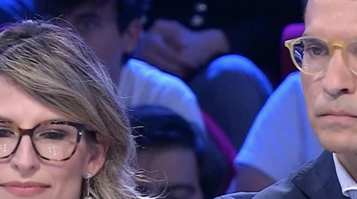 Affari Tuoi, la frase di Anna che nessuno ha sentito: "Nicola, ascolta...", poi il disastro