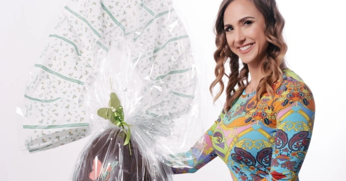 In forma anche a Pasqua con la dieta della dottoressa Aprea