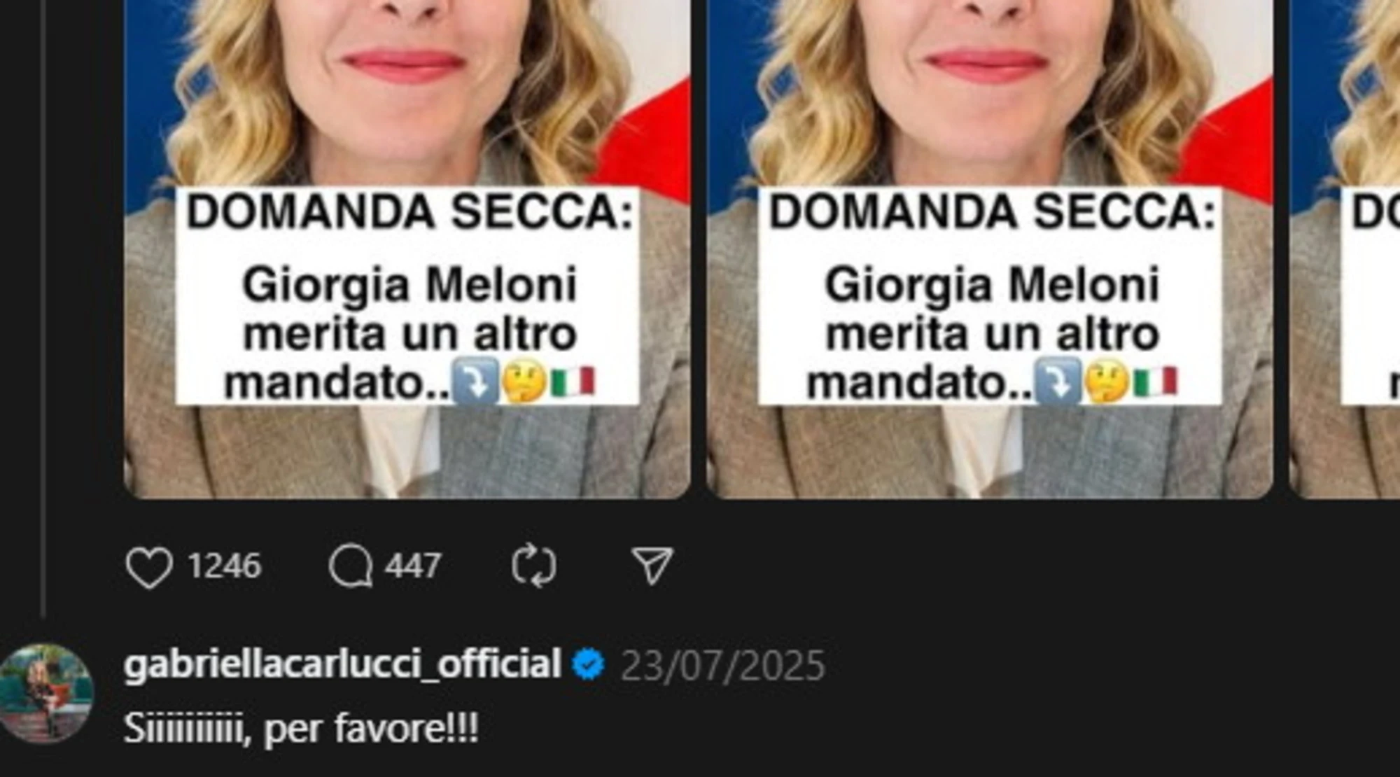 628x467