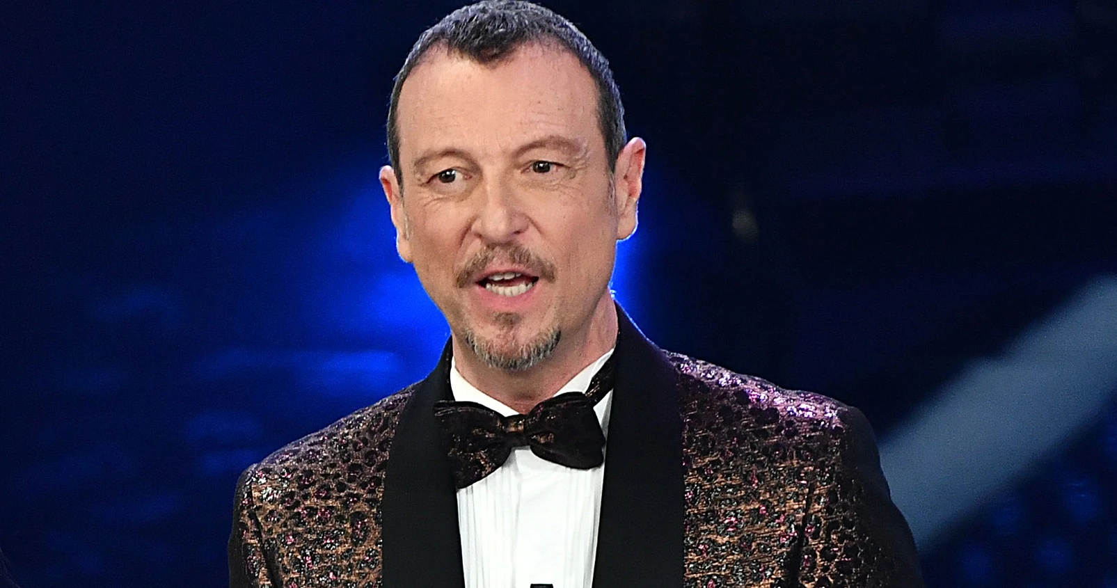 Sanremo 2020, lo share della 3° serata cresce ancora: trionfo di Amadeus, clamorosi dubbi su Fiorello