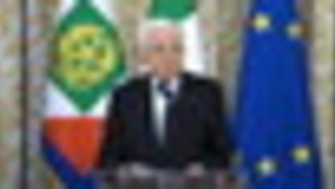 https://media.liberoquotidiano.it/iKk_wR95StFsTUrH6LXZpiQf7aAoR4_nZ-MbpQ0zuO4/width:800/quality:90/aW1hZ2VzLzIwMjYvMDYvMDgvMTM1NjIxMjg3LTllYTNhYzFkLTRhMzItNDJiYi1hZmFhLWM5YmI3NjZlMDNkMy5qcGc.webp