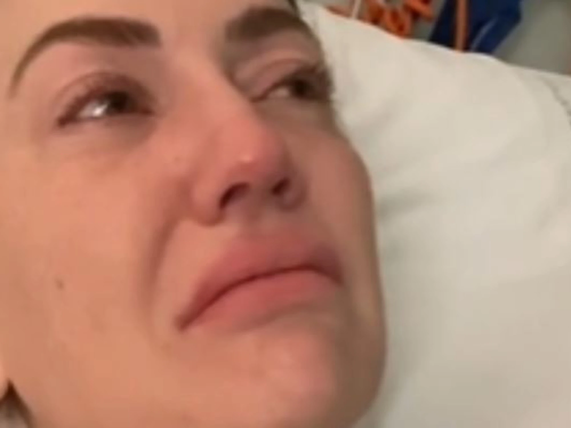 &quot;Cancro al colon, c'&egrave; un sintomo da non sottovalutare mai&quot;
