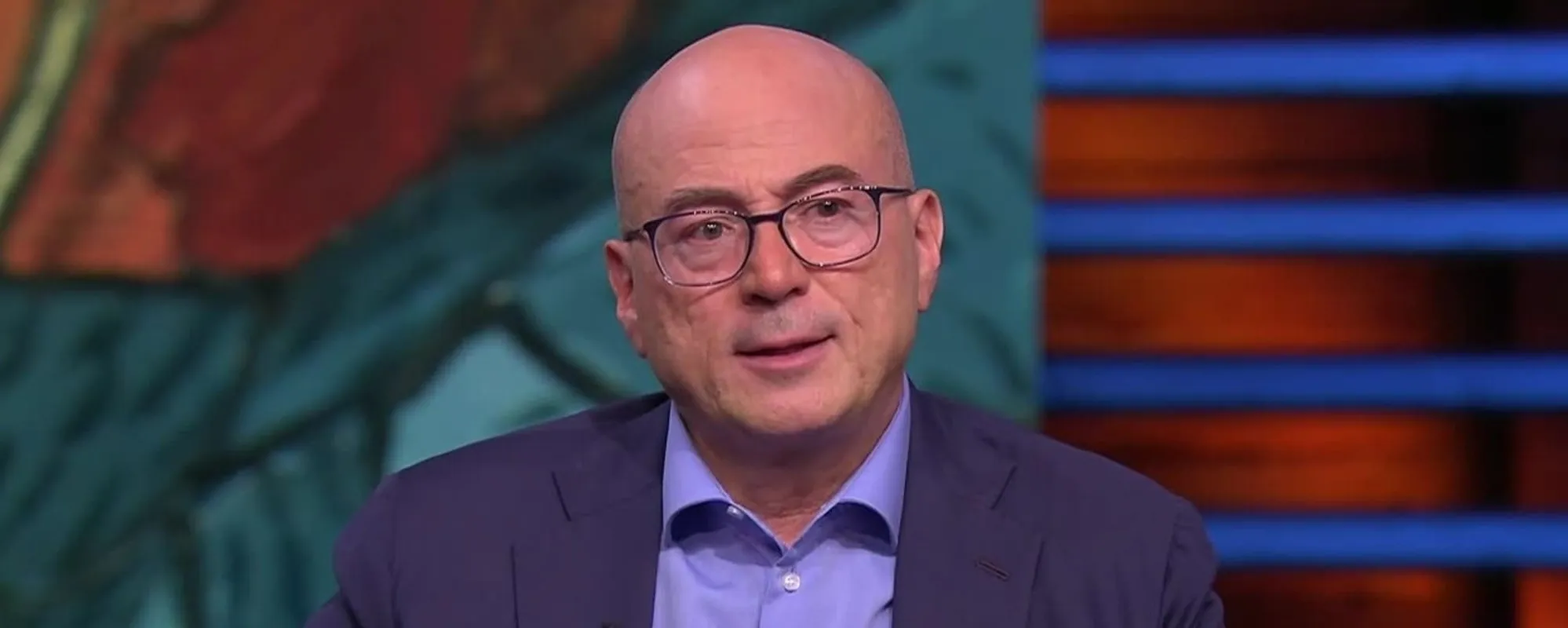 Pure le quote islamiche in polizia, Cazzullo surclassa Renzo Ulivieri: ecco fino a dove si spinge