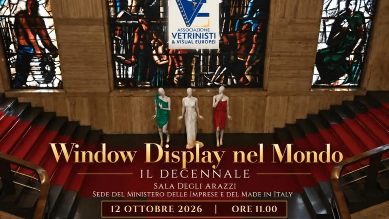 https://media.liberoquotidiano.it/iLUUtVEq67jHMjk7FGaCbxR-j4Z6qezL6TESf7Y42GQ/width:800/quality:90/aW1hZ2VzLzIwMjYvMTAvMTAvMTM0NzQwMjc1LWJjZWYxNDhiLTlkNDctNGNmNS04OTZjLTQ3OGI5OWVkM2VlNS5qcGVn.webp
