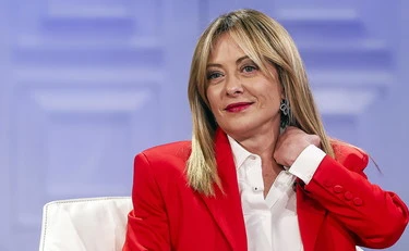 Sondaggio Supermedia, FdI cresce ancora. Su il Pd, flop M5s: tutte le cifre