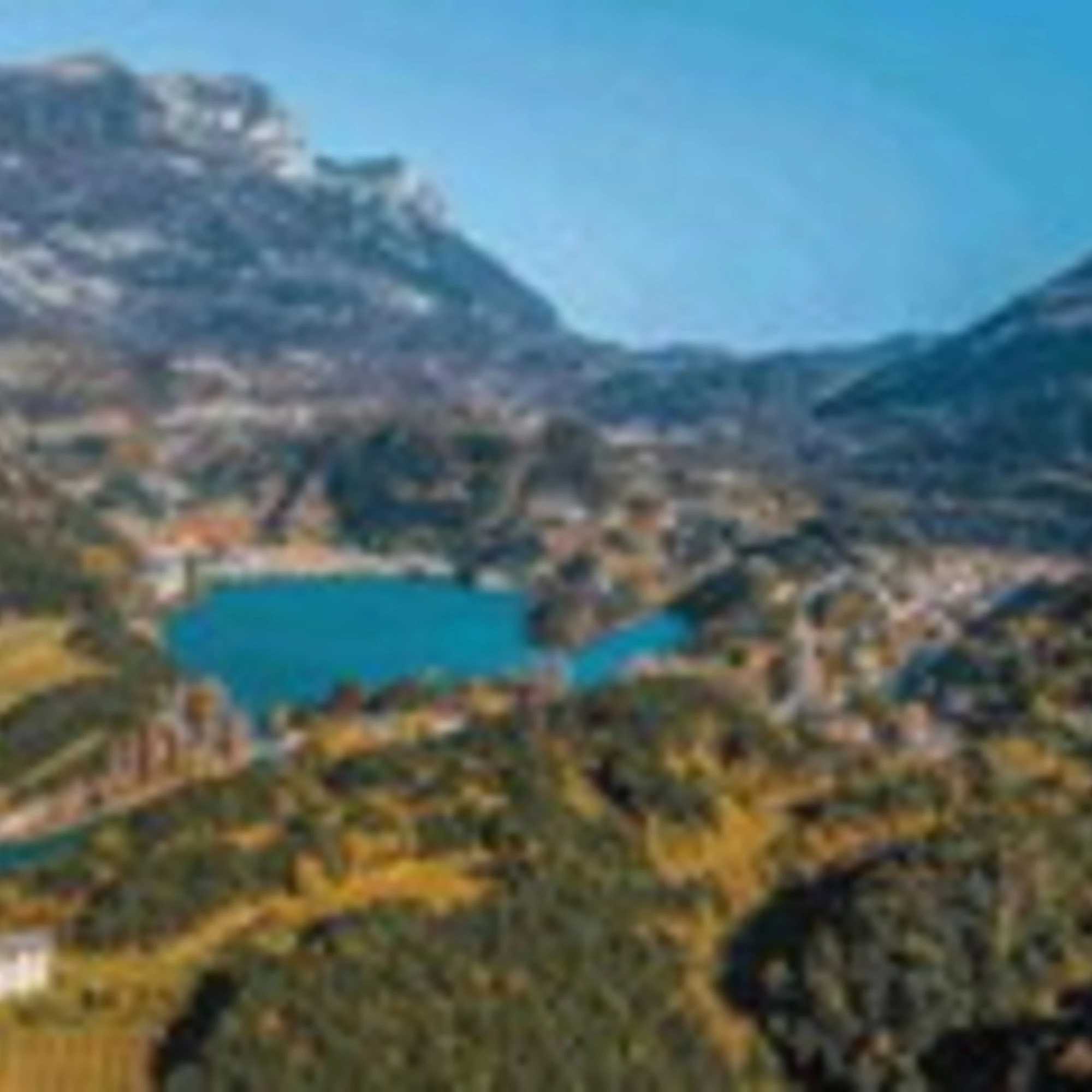 Mangiare e bere bene fra paesaggi e attività: una guida per godersi l’estate in Trentino
