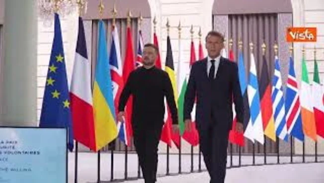 https://media.liberoquotidiano.it/iM4THbi_rbB262orf1afThTms3p7M6Y1eZ5c4acoyAY/width:800/quality:90/aW1hZ2VzLzIwMjUvMDkvMDQvMTI0ODEzODc3LTQ4NjNmNjQ0LWI3ZTktNDZlNS05NzcxLTFjOWIxM2E5MDhlZi5qcGc.webp
