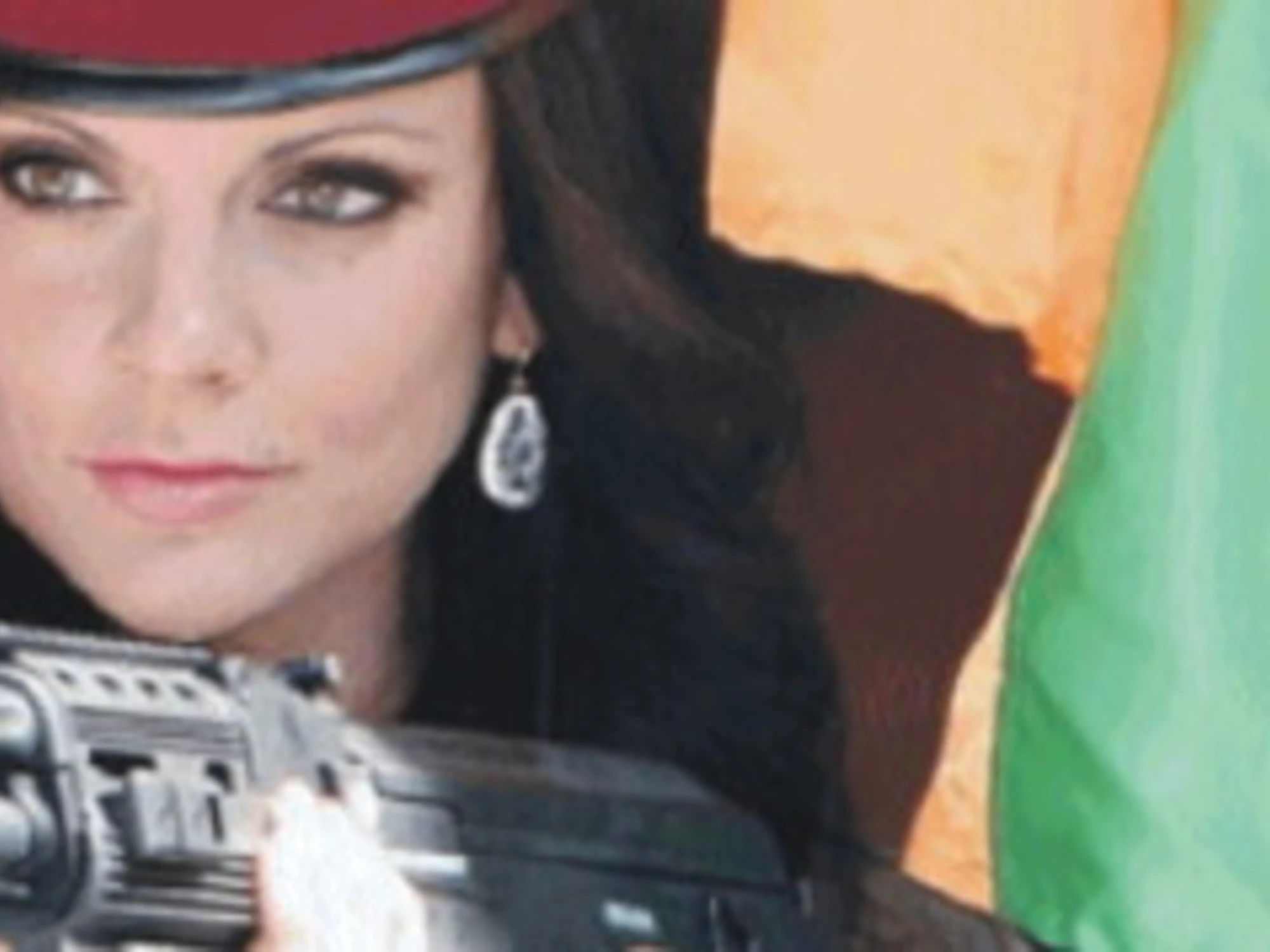 Crans-Cannes, la vita spericolata di Jessica Moretti: cosa sta emergendo