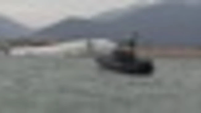 https://media.liberoquotidiano.it/iMvdhCha5x2l2lDKLew3vLS6JdtIHIWiYhz73H26XZk/width:800/quality:90/aW1hZ2VzLzIwMjUvMTAvMjAvMDc0NjI4OTE2LTIwMjQxMzJjLTI1MGMtNDEzMy04NTBmLTBlODYzYWM0N2UyMi5qcGc.webp