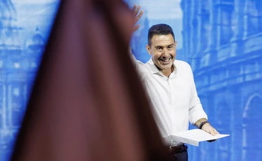 Vannacci, Crespi svela il gioco sporco di sondaggisti e sinistra