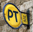 Bollettini postali troppo cari
