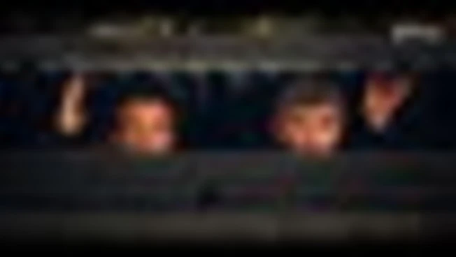 Ficarra e Picone: Sicilia alla Lega? Speriamo ci invadano i norvegesi!