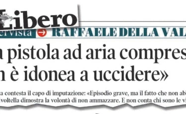 https://media.liberoquotidiano.it/iNqp3lXPJUL3WhrjYCm14ylCLkSOkRulwBM-5L1gnys/width:800/quality:90/aW1hZ2VzLzIwMjYvMDUvMDMvMDkxOTA0MjgxLTFlMWU0MzU3LTRlMzMtNDQ0Yi05MmNlLWQ4ZGQyYjU2MmY1MC5qcGc.webp
