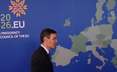 https://media.liberoquotidiano.it/iOJFaHQal469f5wWS1nhgECfM7BFPg59xZnAhtWhyxM/width:800/quality:90/aW1hZ2VzLzIwMjYvMDUvMjEvMDc1MjQ5MDEzLTU0NTg2NWUxLWMwZGUtNDk3OC04M2MyLTNmNGY2OWQyNjUzMy5qcGc.webp