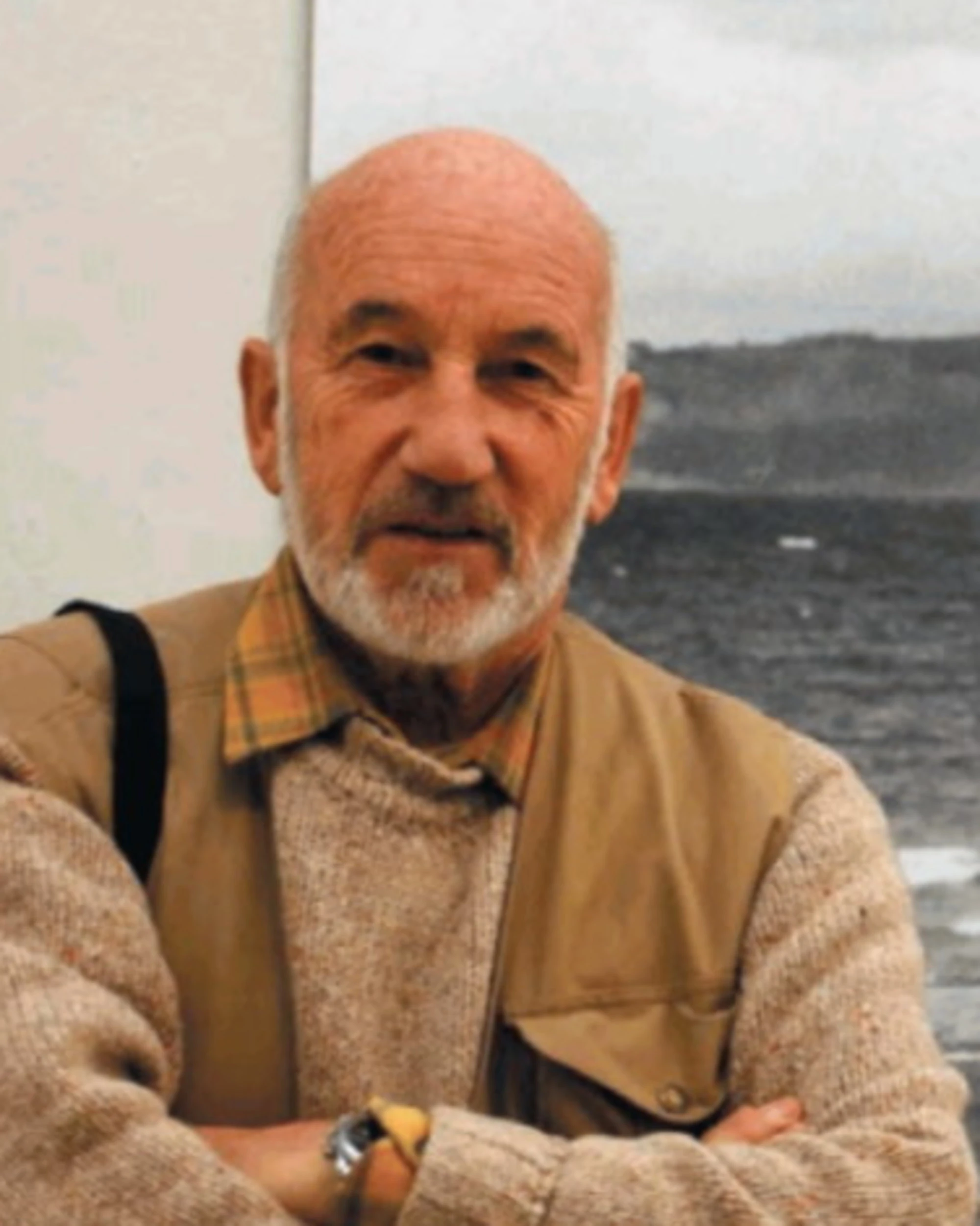 Berengo Gardin, addio al "ragazzo con la leica": raccontò l'Italia in bianco e nero
