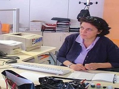 Presentazione Durc è sufficiente