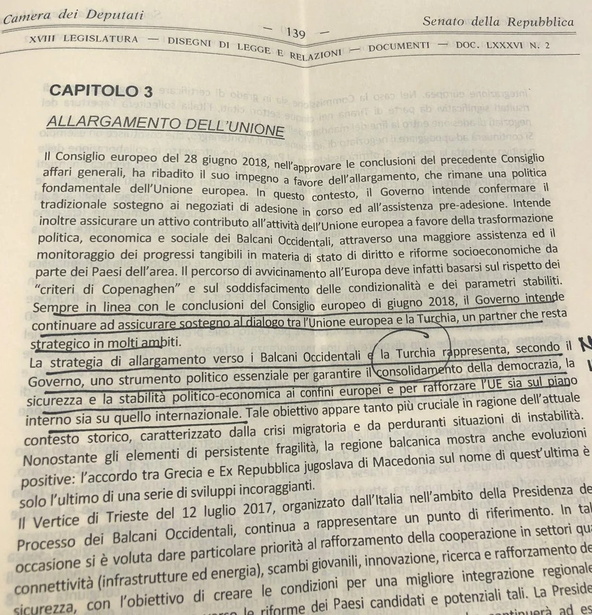 Giorgia Meloni denuncia il governo: "Si sono sottomessi all'Islam", l'affondo sull'euro-vergogna