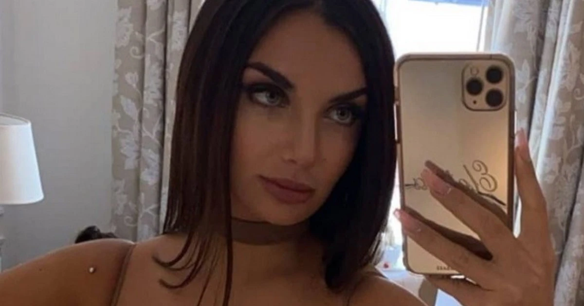 Elettra Lamborghini, sfogo inquietante: "Non sono morta ma è un macello". Terribili sospetti