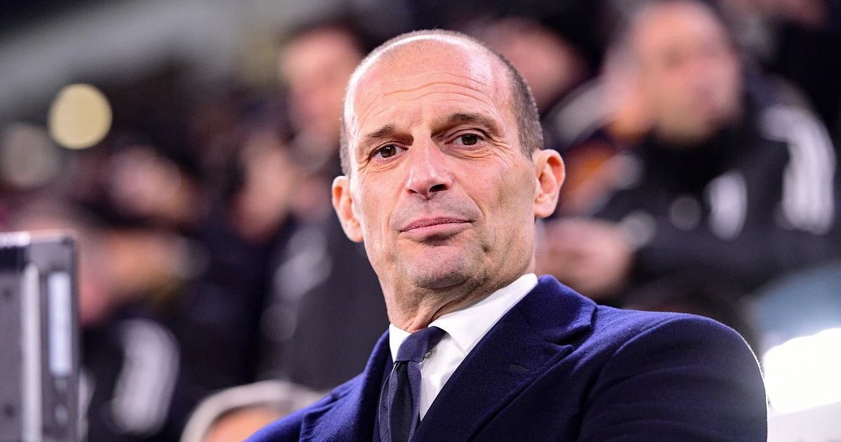 Juventus, "Max Allegri a un passo dal rinnovo": il tassello decisivo
