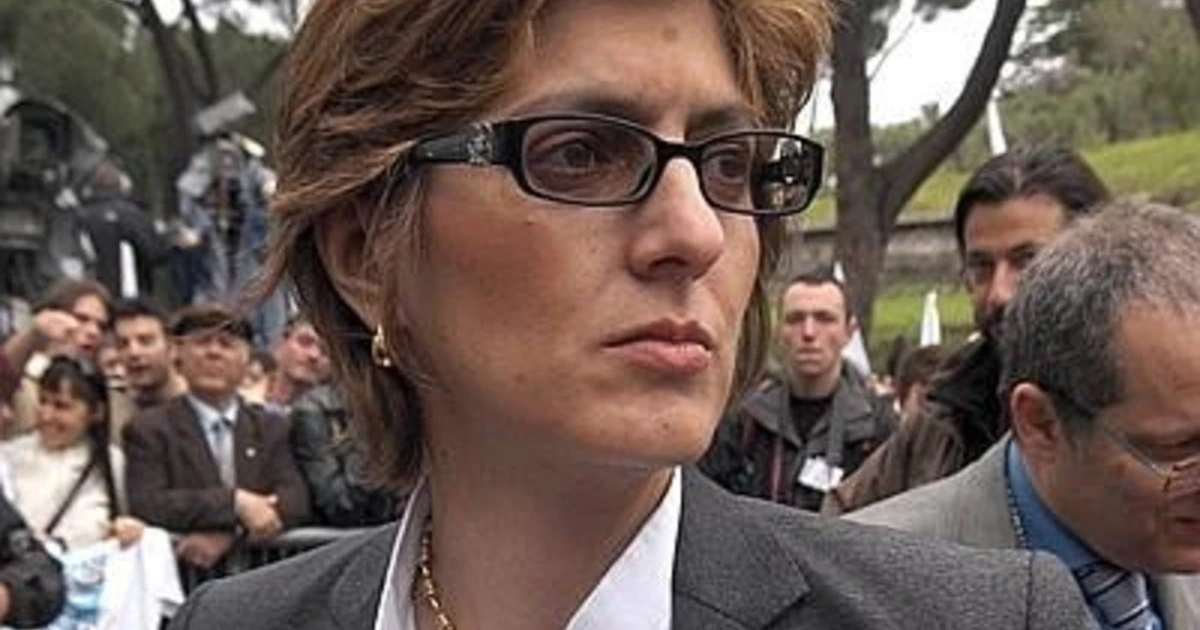 Marco Travaglio contro Giulia Bongiorno: "Checché ne dica la sua cattiva consigliera, Salvini su Open Arms verrebbe assolto"