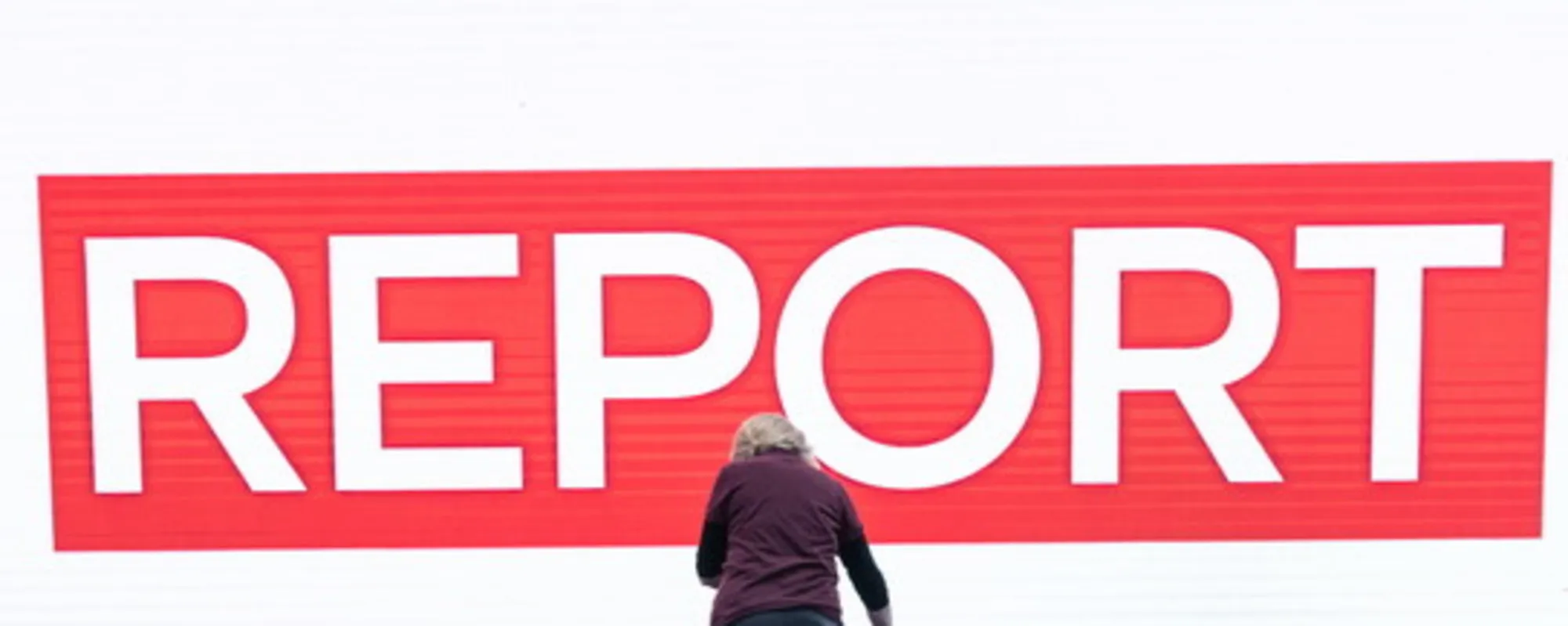 Quali sono le inchieste di Report mai trasmesse: solo un caso?