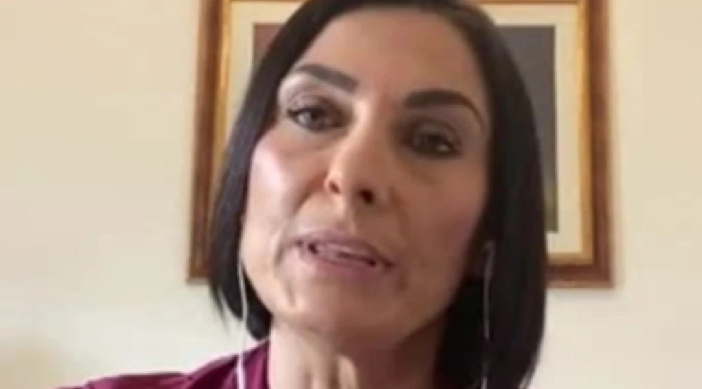 Fazio, addio Rai? il Pd:"danno al paese, Salvini imbarazzante"