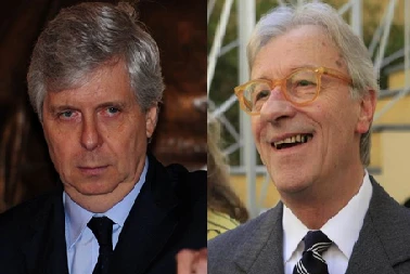 Paolo Isotta scrive a Feltri sul Foglio: "Non sono d'accordo ai matrimoni tra gay"