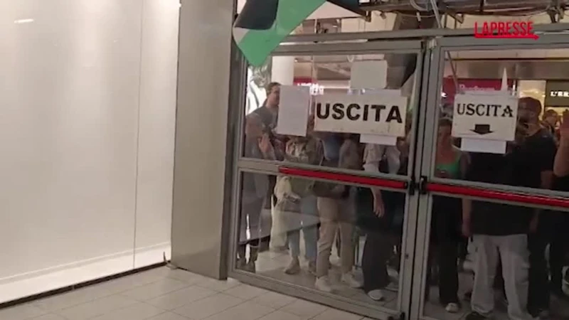 https://media.liberoquotidiano.it/iPrLlTCFD5ce9pxSZH8aUajP1Bii5vHyv16vtN2KlfI/width:800/quality:90/aW1hZ2VzLzIwMjUvMTAvMDIvMDY0ODIzNTI1LWMyNTRjZjY2LWVkMzgtNGRiOS1hYmIzLTcwMjYxY2Q2NWIzMy5qcGc.webp