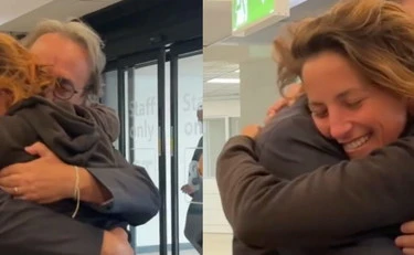 La guerra, la pace e l'illusione di ridurre i consumi di petrolio