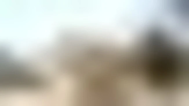 https://media.liberoquotidiano.it/iPzgqYvbbG8kWmKev1nImcwg2r8H8icmKDhUeLGeT90/width:800/quality:90/aW1hZ2VzLzIwMjUvMTAvMTYvMTQxNjM4NjgwLTVkMjdlNGExLTNlMTgtNDdkOC1hMThkLTAyMDlmMDkxMTY3Zi5qcGc.webp