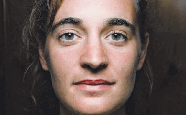 Sea Watch 3, Carola Rackete svela come i parlamentari Pd hanno coperto i suoi reati