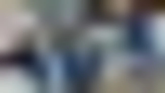 Zenti (VDP): Cantieri sostenibili e monitoraggio ambientale