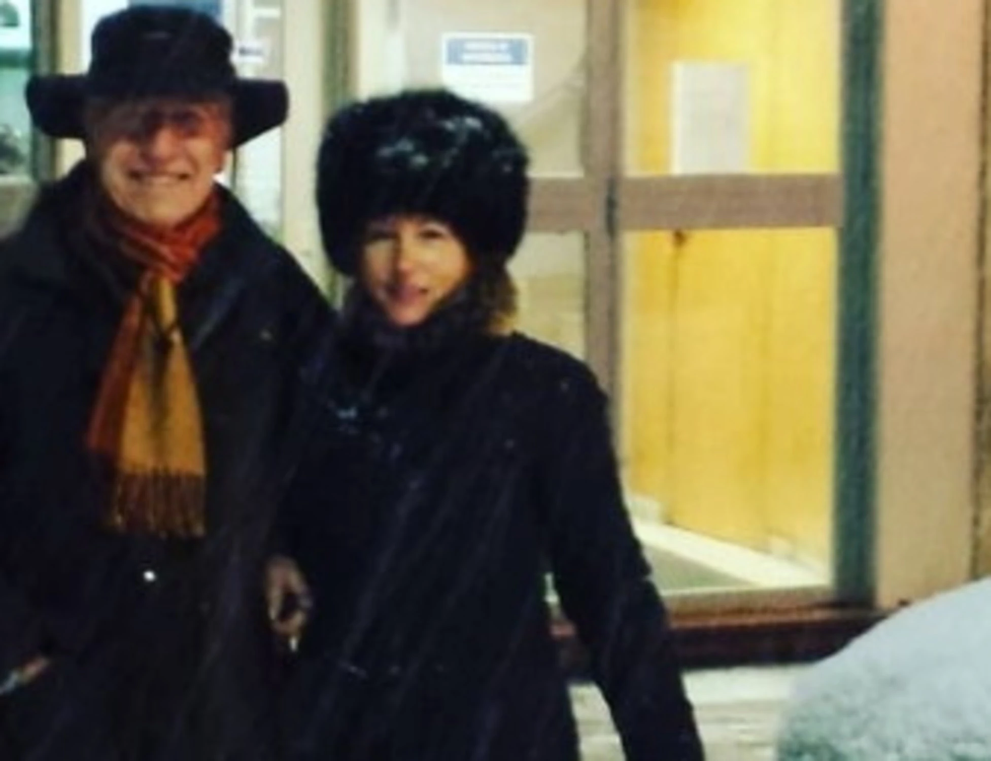 Paolo Sottocorona, il dolore di Flavia Fratello: cosa c'è dietro questa foto