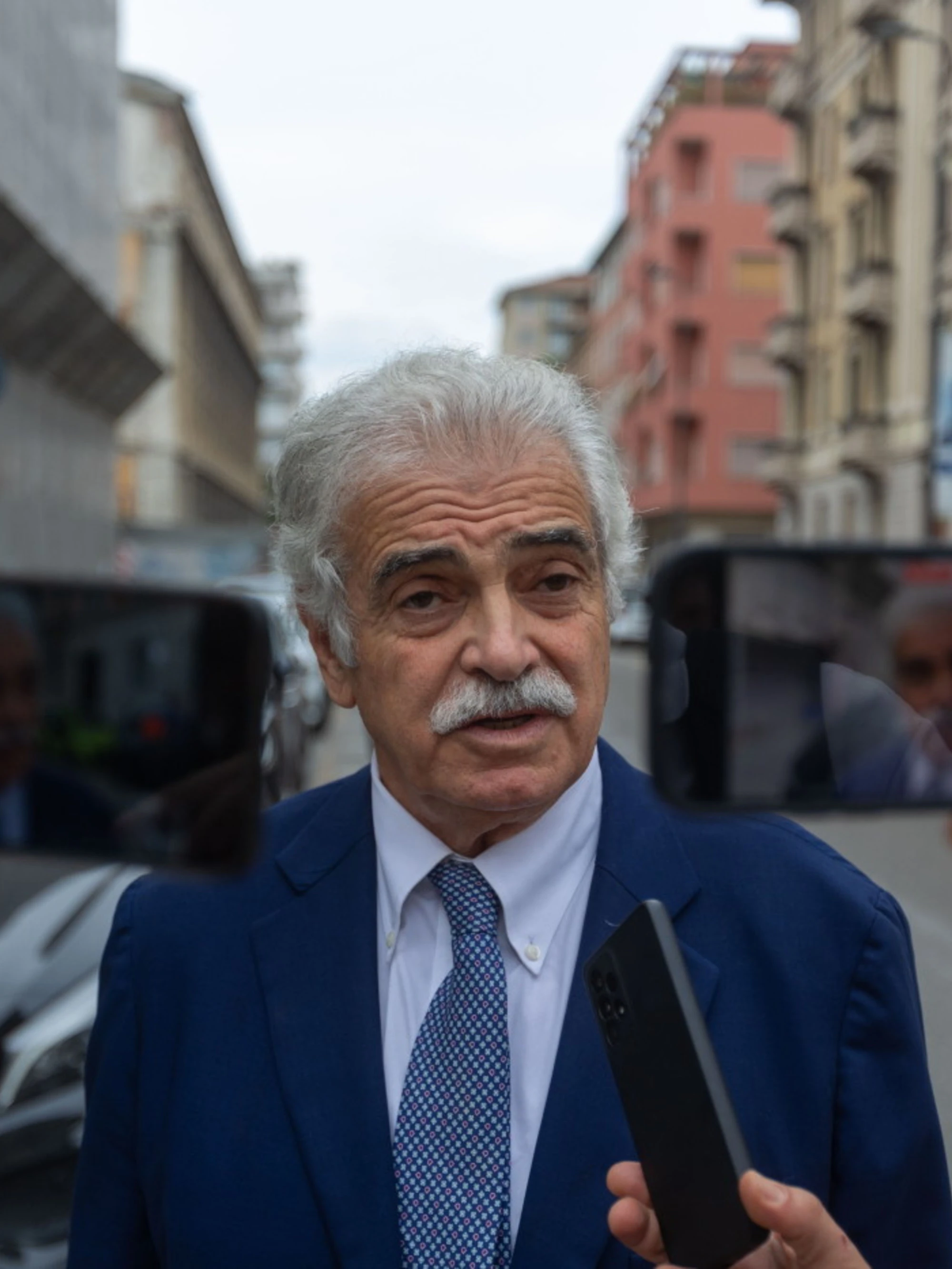 Gli ebrei, l'Europa e il coraggio di dire la verità