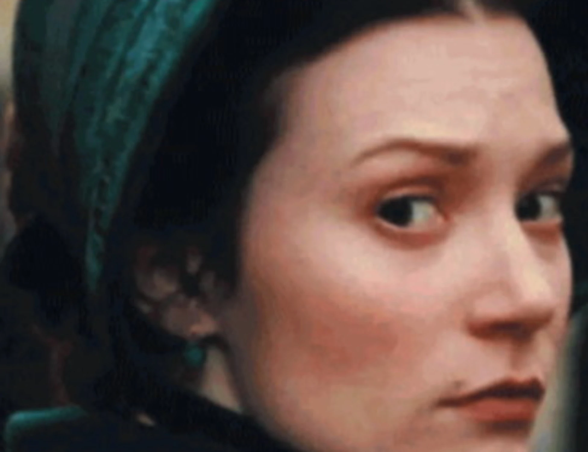 I dubbi di Amleto, i crucci di Bovary: cosa perdiamo se a rispondere è solo l'IA?