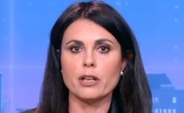 4 di Sera, "ma quale regime?": la piddina Bonafè resta senza argomenti