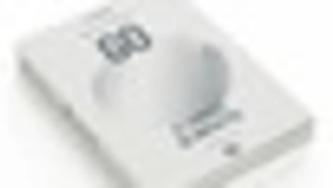 Giancarlo Orsini: come trasformare la AI in un reale vantaggio