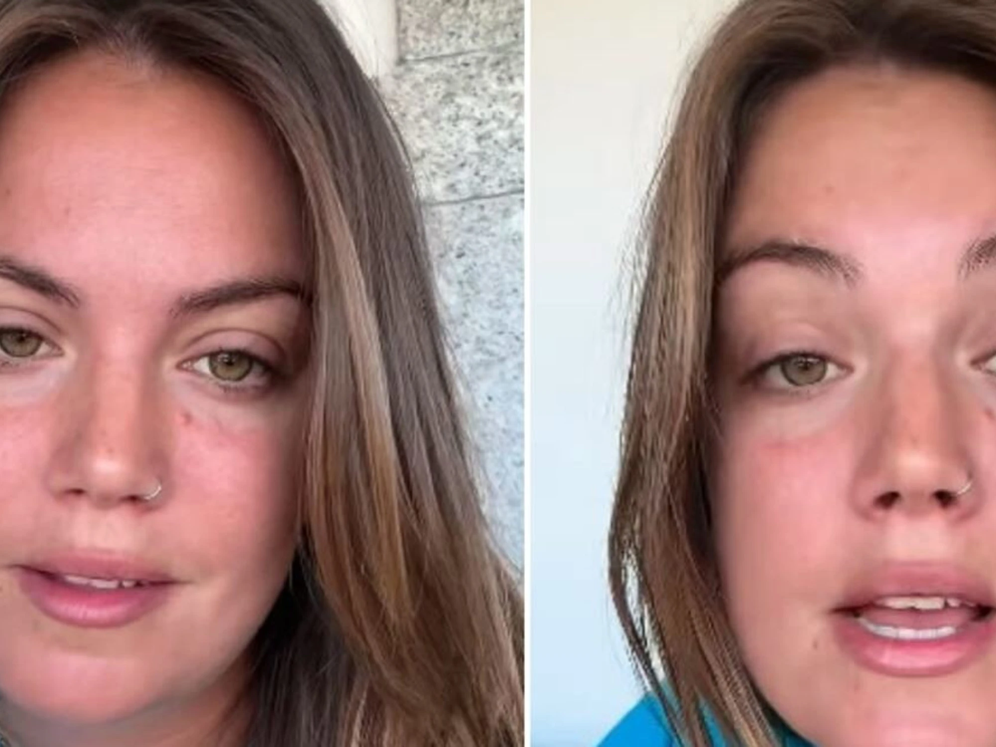 Alice De Andrè delira e insulta Salvini: "Sai cosa avrebbe fatto mio nonno?