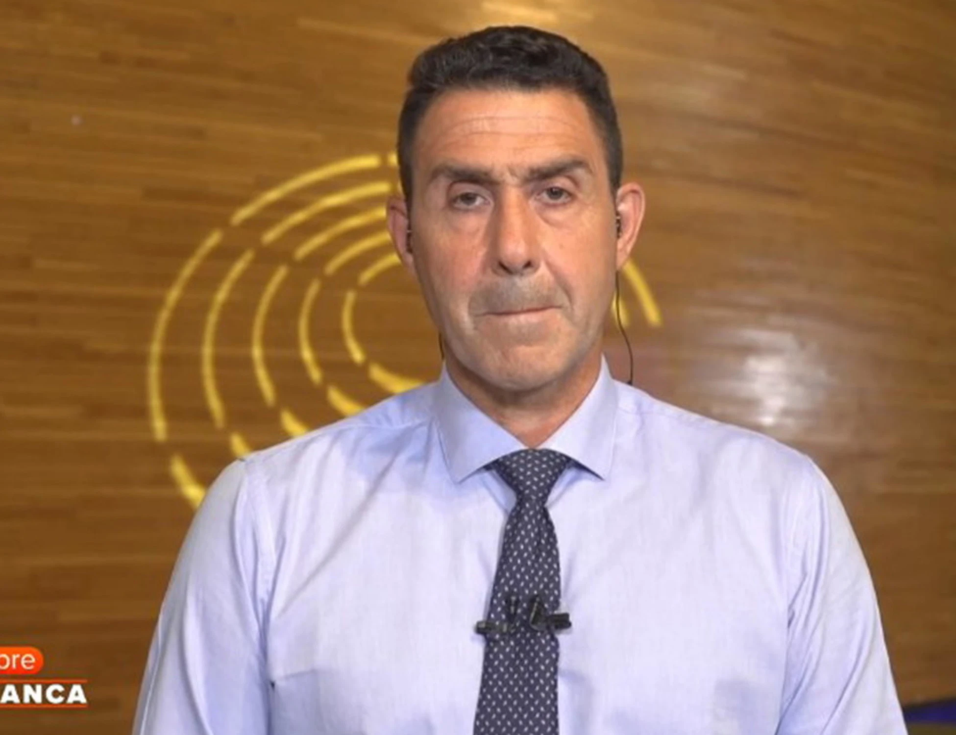 Roberto Vannacci, la mazzata di Antonio Noto: "Ha già raggiunto il punto massimo"