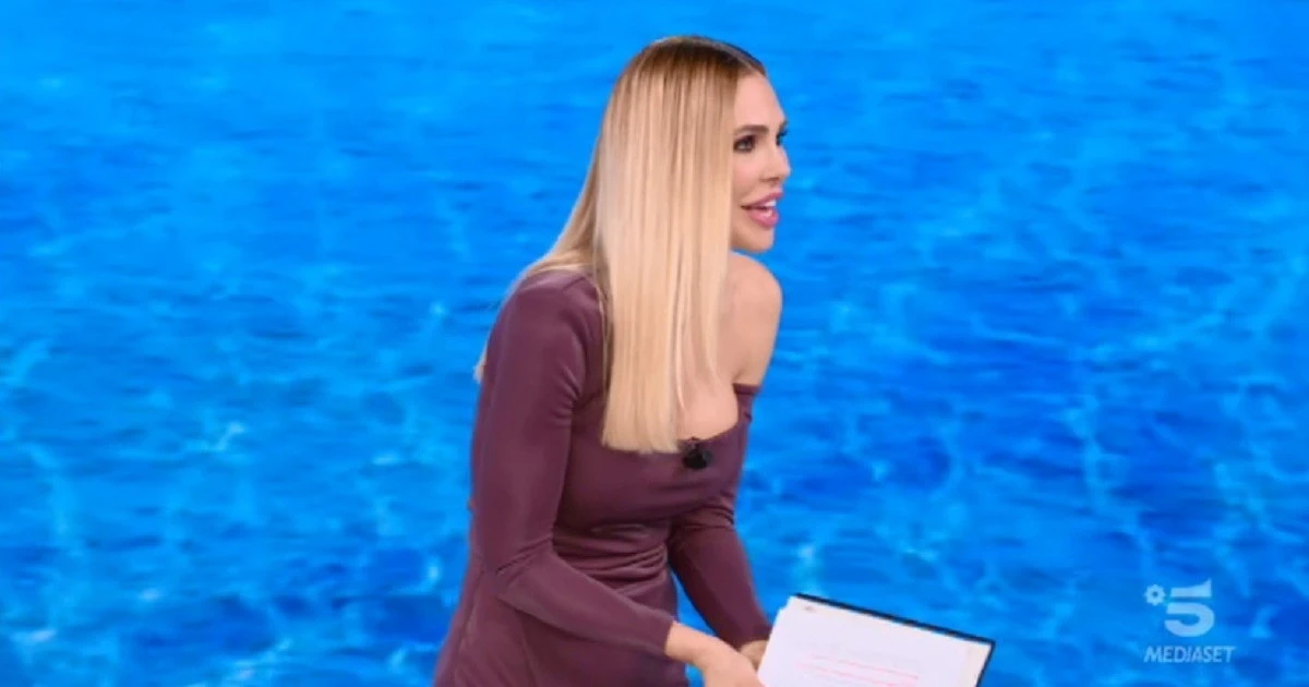 Isola dei Famosi, il naufrago disperato ridicolizzato da Ilary Blasi: "Ma che fai, piangi?", "Quanto frigna". Tutto già finito?