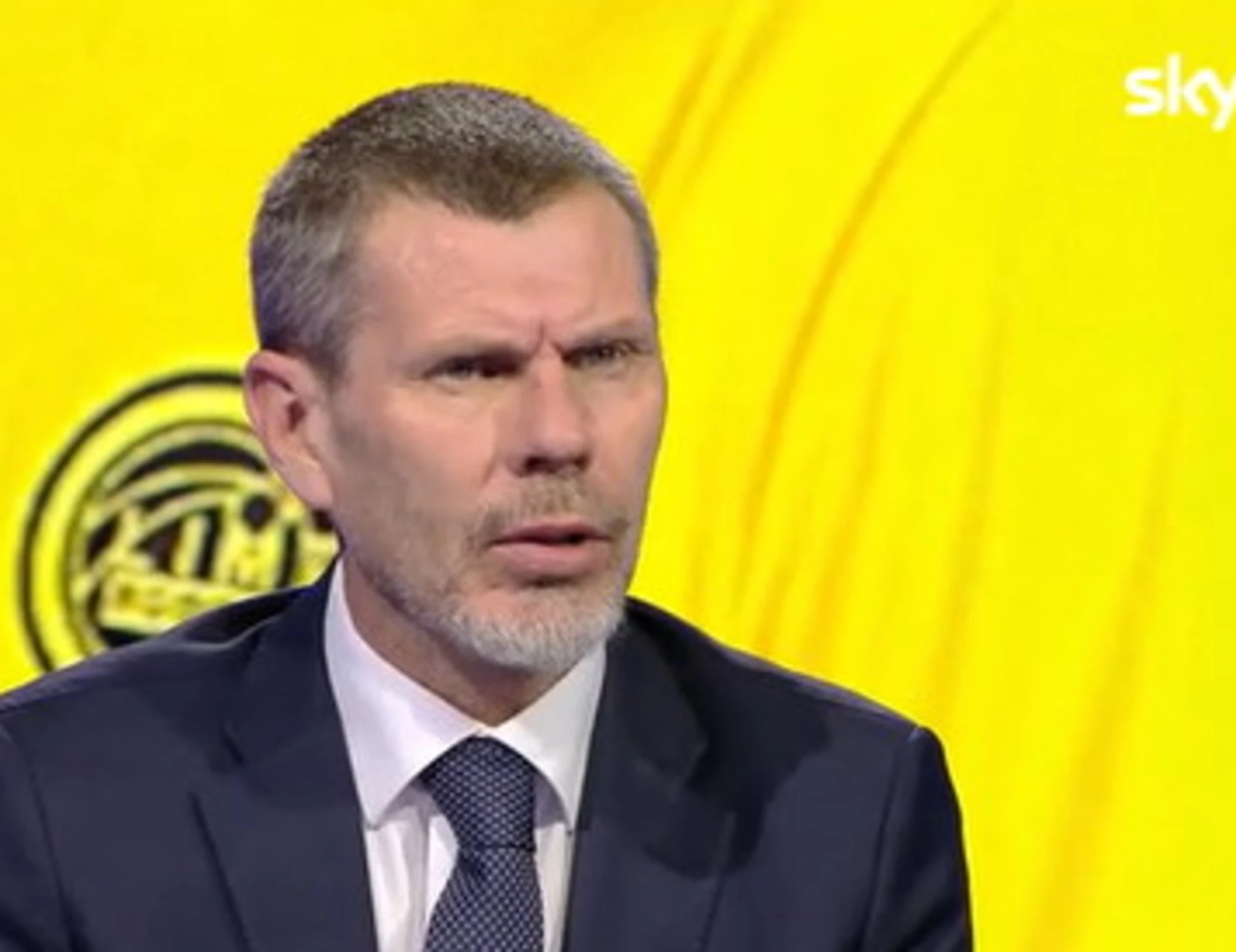 Inter-Bodo, Boban e un pesantissimo sospetto: "Era chiarissimo..."