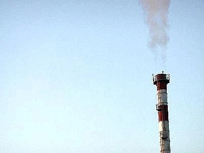 Meglio utilizzare rifiuti per generare energia in industrie che costruire altri inceneritori