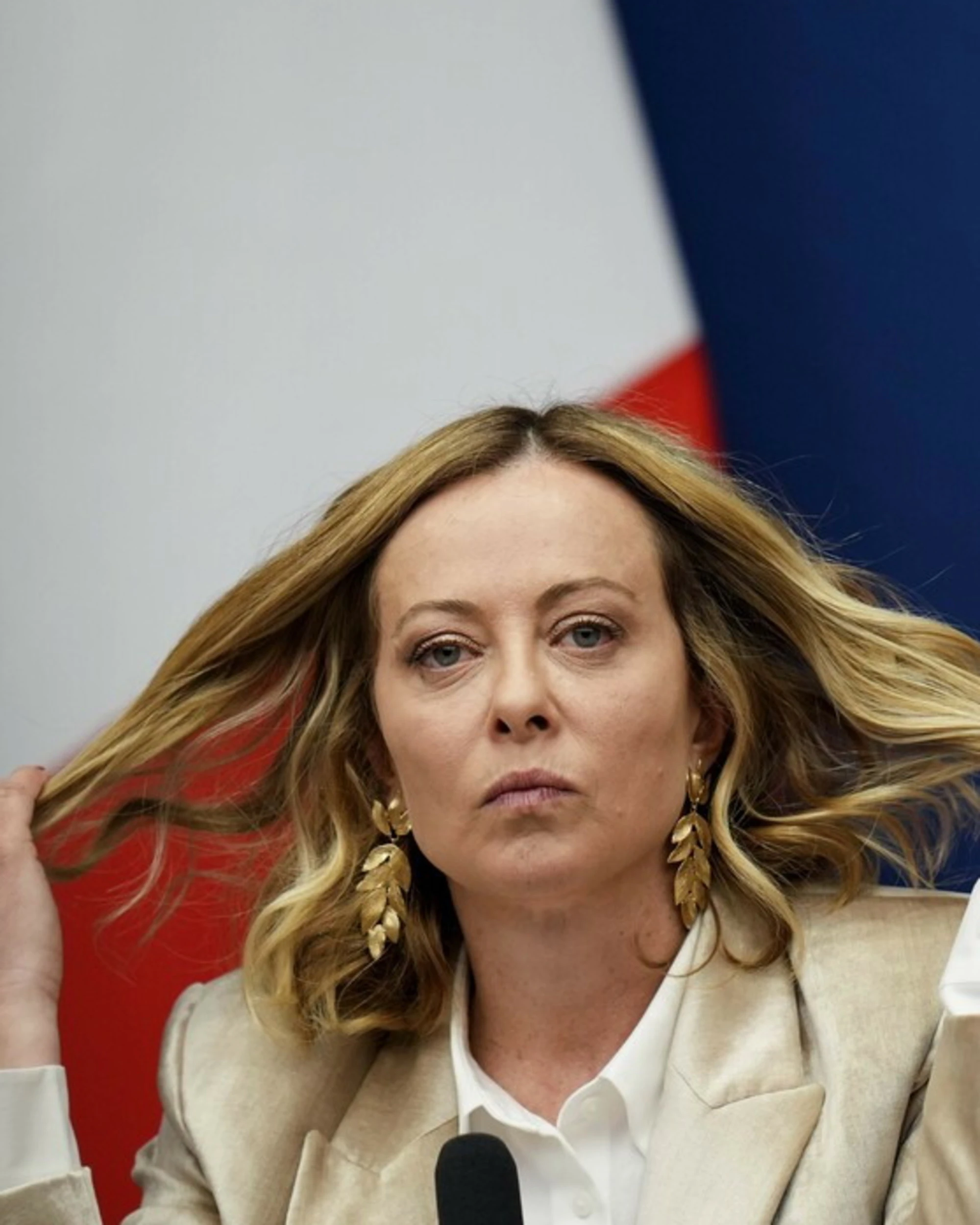Sondaggio, FdI mai così in alto: dove vola il partito della Meloni