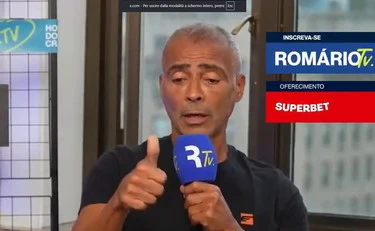 Ancelotti, che bordata di Romario: "Vaffanc**o, è una vergogna. Gli strapperei il contratto"